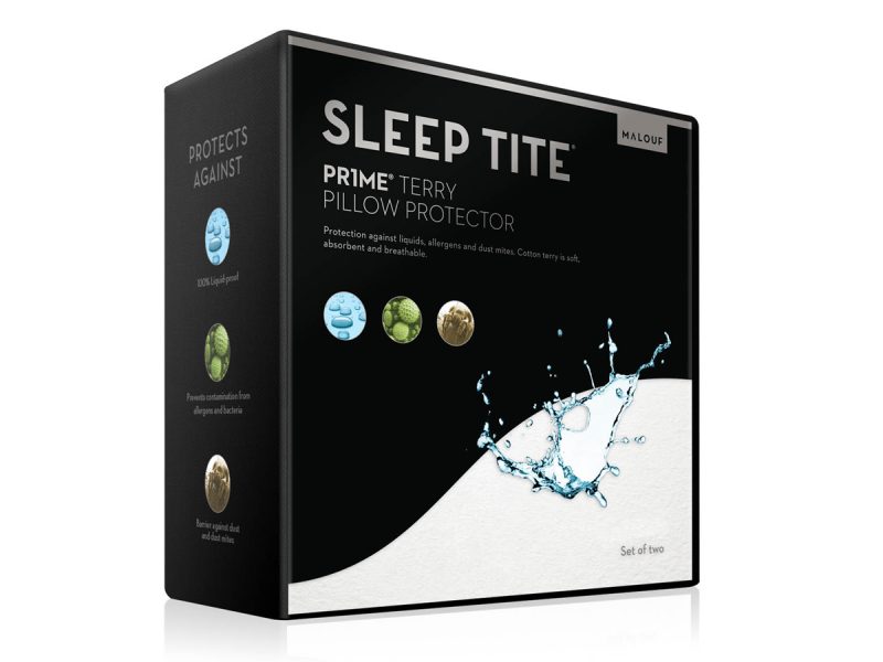 sleep tite mattress target