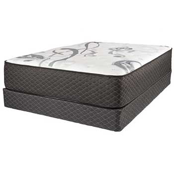 turin orthopedic mattress