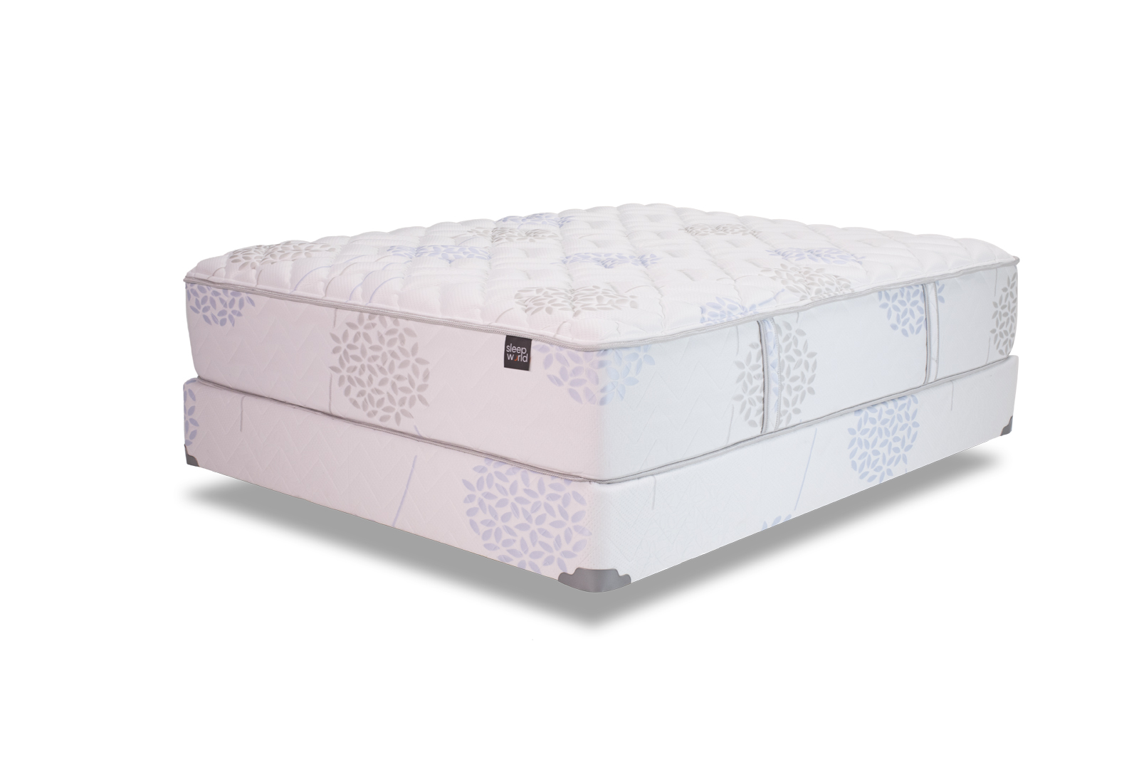 avalon master sleep mattress