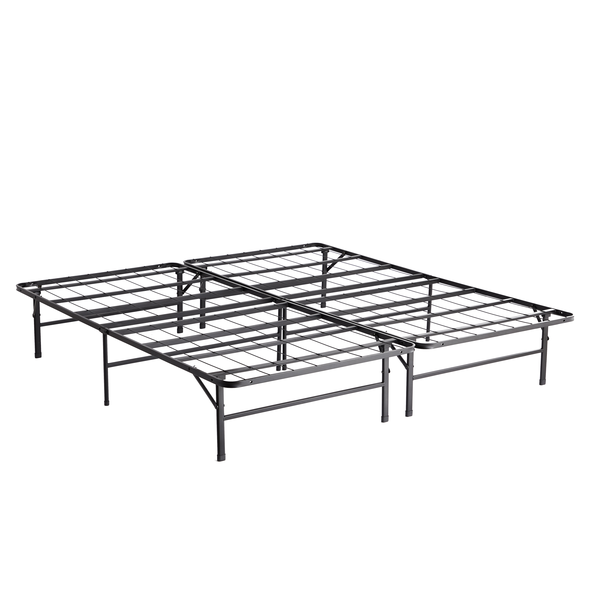 Highrise LT Bed Frame | SleepWorld Mattress StoreSleepWorld Mattress Store