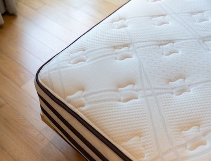SleepWorld Mattress shows you what symbol mattress to purchase