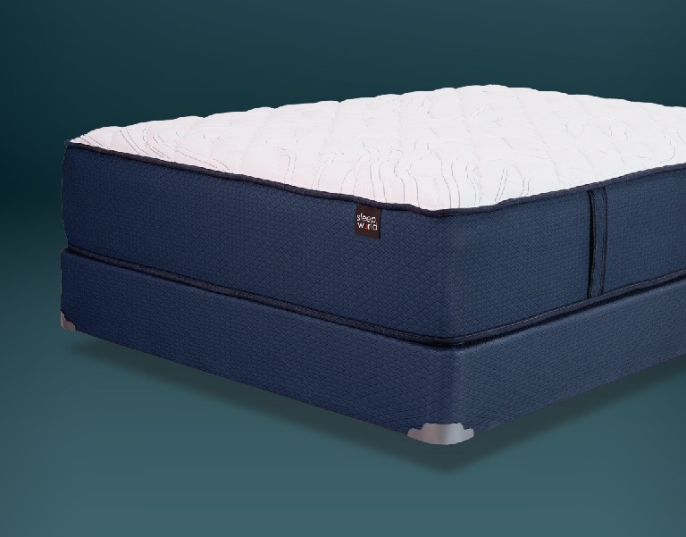 sleepworld designs mattress reviews